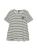 Vero Moda Shirt in Creme