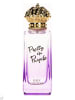 Juicy Couture Pretty in Purple - EDT - 75 ml