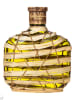 John Varvatos Artisan Forest - eau de toilette, 125 ml