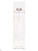 Elizabeth Arden White Tea Eau Lilac - eau de toilette, 100 ml