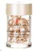 Elizabeth Arden Serum do twarzy "Ceramide Hyaluronic Acid + Peptides" - 30 kapsułek/ 14 ml