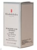 Elizabeth Arden Gesichtscreme "Ceramide Hyaluronic Acid + Peptides", 50 ml