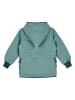 finkid 3in1-Winterjacke "Ranua" in Türkis