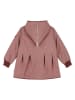 finkid 3in1-Winterparka "Nivala" in Rot