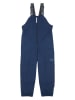 finkid Regenhose "Kuni" in Dunkelblau