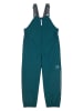 finkid Regenhose "Kuni" in Türkis