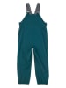 finkid Regenhose "Kuni" in Türkis