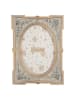 Clayre & Eef Bilderrahmen in Gold - (B)17 x (H)23 cm