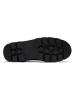 Clarks Leren boots "Orianna 2" zwart