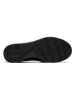 Clarks Leder-Mokassins "Ellowyn Penny" in Braun