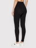 Bench Leggings "Erna" in Schwarz