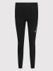 Bench Legging "Erna" zwart