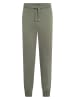 Bench Sweatbroek "Paxton" kaki