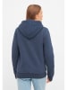 Bench Bluza "Mintz" w kolorze granatowym