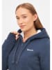 Bench Bluza "Mintz" w kolorze granatowym