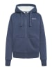 Bench Bluza "Mintz" w kolorze granatowym
