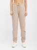 Bench Sweatbroek "Siena" grijs