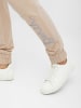Bench Sweatbroek "Siena" grijs