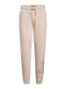 Bench Sweatbroek "Siena" grijs