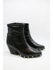 Bellucci Stiefeletten in Schwarz