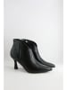Bellucci Boots zwart