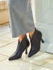 Bellucci Boots zwart