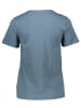 Marc O'Polo Shirt in Blau