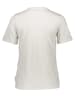 Marc O'Polo Shirt in Weiß