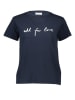 Marc O'Polo Shirt in Dunkelblau