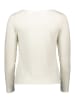 Marc O'Polo Longsleeve in Creme