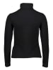 Marc O'Polo Longsleeve in Schwarz