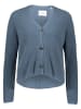 Marc O'Polo Cardigan in Blau