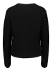 Marc O'Polo Cardigan in Schwarz