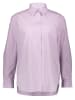 Marc O'Polo Bluse in Lila