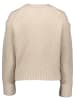 Marc O'Polo Pullover in Sand