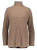 Marc O'Polo Pullover in Hellbraun