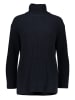 Marc O'Polo Pullover in Dunkelblau