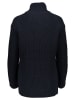 Marc O'Polo Pullover in Dunkelblau
