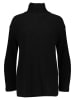 Marc O'Polo Pullover in Schwarz