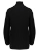 Marc O'Polo Pullover in Schwarz
