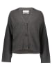Marc O'Polo Cardigan in Anthrazit