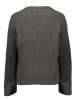 Marc O'Polo Cardigan in Anthrazit