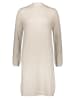 Marc O'Polo Strickkleid in Sand