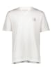 Marc O'Polo Shirt in Weiß