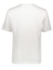 Marc O'Polo Shirt in Weiß