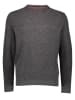 Marc O'Polo Pullover in Anthrazit