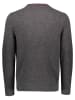 Marc O'Polo Pullover in Anthrazit