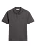 Marc O'Polo Poloshirt in Anthrazit