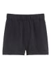Marc O'Polo Shorts in Dunkelblau