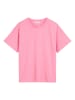 Marc O'Polo Shirt roze